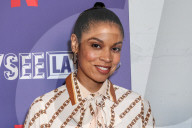 Netflix FYSEE LA - 'The Residence' Season 1 ATAS Official Emmy FYC Event