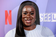 Netflix FYSEE LA - 'The Residence' Season 1 ATAS Official Emmy FYC Event