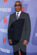 Netflix FYSEE LA - 'The Residence' Season 1 ATAS Official Emmy FYC Event