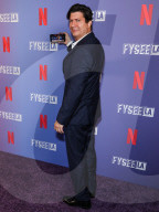 Netflix FYSEE LA - 'The Residence' Season 1 ATAS Official Emmy FYC Event