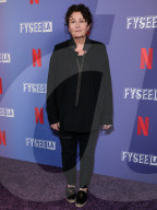 Netflix FYSEE LA - 'The Residence' Season 1 ATAS Official Emmy FYC Event
