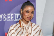 Netflix FYSEE LA - 'The Residence' Season 1 ATAS Official Emmy FYC Event