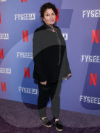 Netflix FYSEE LA - 'The Residence' Season 1 ATAS Official Emmy FYC Event
