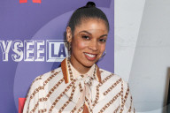 Netflix FYSEE LA - 'The Residence' Season 1 ATAS Official Emmy FYC Event