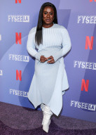 Netflix FYSEE LA - 'The Residence' Season 1 ATAS Official Emmy FYC Event