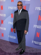 Netflix FYSEE LA - 'The Residence' Season 1 ATAS Official Emmy FYC Event