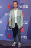 Netflix FYSEE LA - 'The Residence' Season 1 ATAS Official Emmy FYC Event