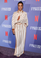 Netflix FYSEE LA - 'The Residence' Season 1 ATAS Official Emmy FYC Event