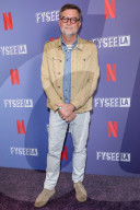 Netflix FYSEE LA - 'The Residence' Season 1 ATAS Official Emmy FYC Event