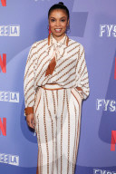 Netflix FYSEE LA - 'The Residence' Season 1 ATAS Official Emmy FYC Event