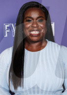 Netflix FYSEE LA - 'The Residence' Season 1 ATAS Official Emmy FYC Event