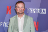 Netflix FYSEE LA - 'The Residence' Season 1 ATAS Official Emmy FYC Event
