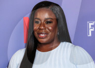 Netflix FYSEE LA - 'The Residence' Season 1 ATAS Official Emmy FYC Event