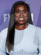 Netflix FYSEE LA - 'The Residence' Season 1 ATAS Official Emmy FYC Event