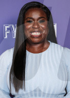 Netflix FYSEE LA - 'The Residence' Season 1 ATAS Official Emmy FYC Event