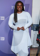 Netflix FYSEE LA - 'The Residence' Season 1 ATAS Official Emmy FYC Event