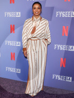 Netflix FYSEE LA - 'The Residence' Season 1 ATAS Official Emmy FYC Event