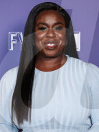 Netflix FYSEE LA - 'The Residence' Season 1 ATAS Official Emmy FYC Event