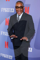 Netflix FYSEE LA - 'The Residence' Season 1 ATAS Official Emmy FYC Event