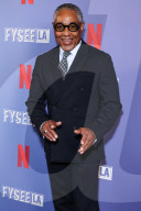 Netflix FYSEE LA - 'The Residence' Season 1 ATAS Official Emmy FYC Event