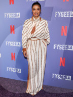 Netflix FYSEE LA - 'The Residence' Season 1 ATAS Official Emmy FYC Event