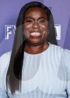 Netflix FYSEE LA - 'The Residence' Season 1 ATAS Official Emmy FYC Event