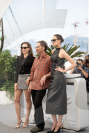 ''Honey Don't!'' Red Carpet - The 78th Annual Cannes Film Festival