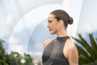 ''Honey Don't!'' Red Carpet - The 78th Annual Cannes Film Festival