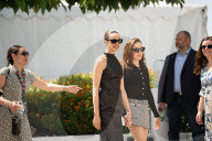 ''Honey Don't!'' Red Carpet - The 78th Annual Cannes Film Festival