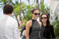 ''Honey Don't!'' Red Carpet - The 78th Annual Cannes Film Festival