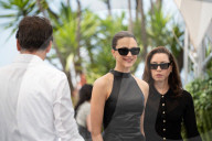 ''Honey Don't!'' Red Carpet - The 78th Annual Cannes Film Festival