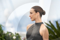 ''Honey Don't!'' Red Carpet - The 78th Annual Cannes Film Festival