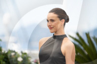 ''Honey Don't!'' Red Carpet - The 78th Annual Cannes Film Festival