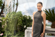 ''Honey Don't!'' Red Carpet - The 78th Annual Cannes Film Festival