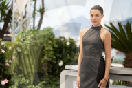 ''Honey Don't!'' Red Carpet - The 78th Annual Cannes Film Festival