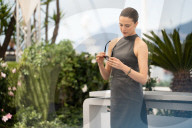 ''Honey Don't!'' Red Carpet - The 78th Annual Cannes Film Festival