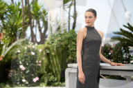''Honey Don't!'' Red Carpet - The 78th Annual Cannes Film Festival