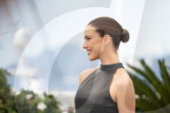''Honey Don't!'' Red Carpet - The 78th Annual Cannes Film Festival