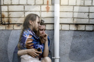 The Largest Prisoner POW Exchange Since The Start Of Russia’s Full-scale Invasion Is Taking Place Between Ukraine And Russia