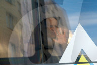 Ukraine Russia prisoner exchange
