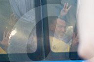Ukraine Russia prisoner exchange