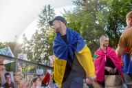 Ukraine Russia prisoner exchange