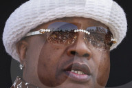 E-40 performs BottleRock 2025