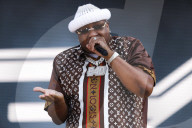 E-40 performs BottleRock 2025
