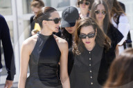 "Honey Don't!" Photocall - The 78th Annual Cannes Film Festival