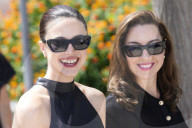 "Honey Don't!" Photocall - The 78th Annual Cannes Film Festival