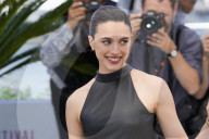"Honey Don't!" Photocall - The 78th Annual Cannes Film Festival