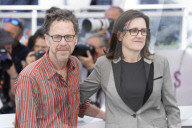"Honey Don't!" Photocall - The 78th Annual Cannes Film Festival