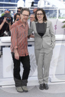"Honey Don't!" Photocall - The 78th Annual Cannes Film Festival