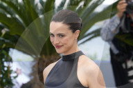"Honey Don't!" Photocall - The 78th Annual Cannes Film Festival